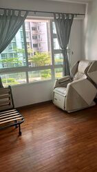 Blk 267A Punggol Field (Punggol), HDB 4 Rooms #484848551